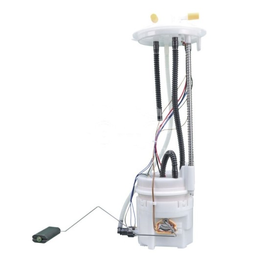 KR0949M Benzin pompası ile birlikte montaj modülü