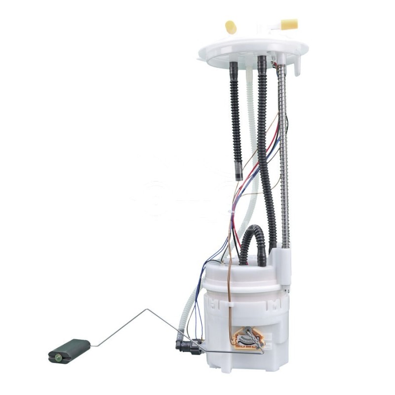 KR0949M Benzin pompası ile birlikte montaj modülü