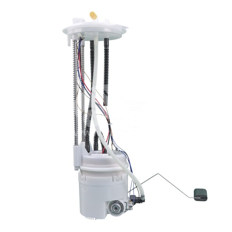 KR0949M Benzin pompası ile birlikte montaj modülü