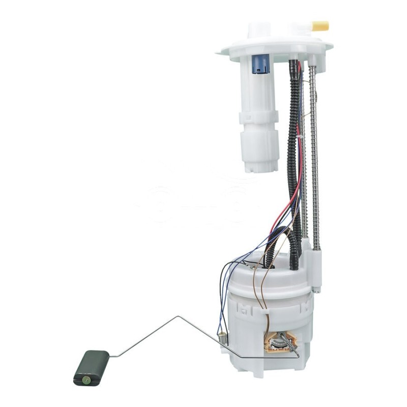 KR0950M Benzin pompası ile birlikte montaj modülü