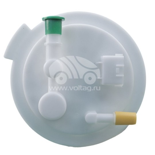 KR0950M Benzin pompası ile birlikte montaj modülü