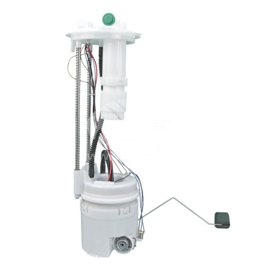 KR0950M Benzin pompası ile birlikte montaj modülü