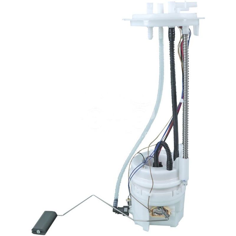 KR0951M Benzin pompası ile birlikte montaj modülü