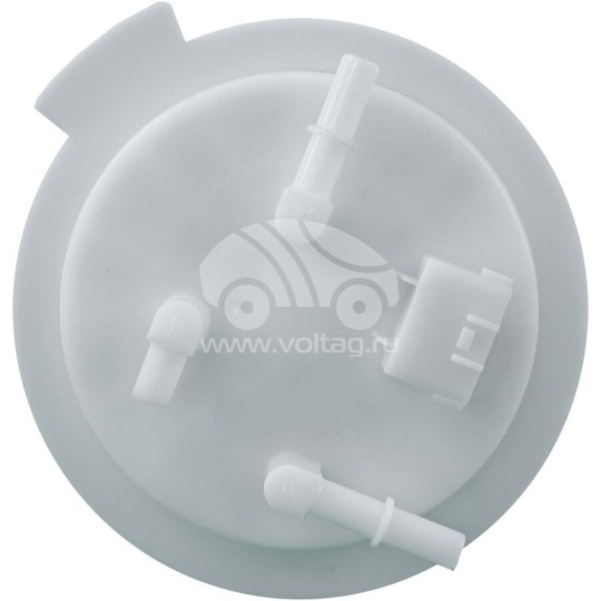 KR0951M Benzin pompası ile birlikte montaj modülü