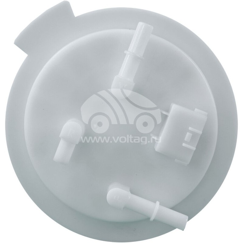 KR0951M Benzin pompası ile birlikte montaj modülü