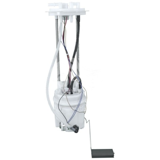 KR0951M Benzin pompası ile birlikte montaj modülü