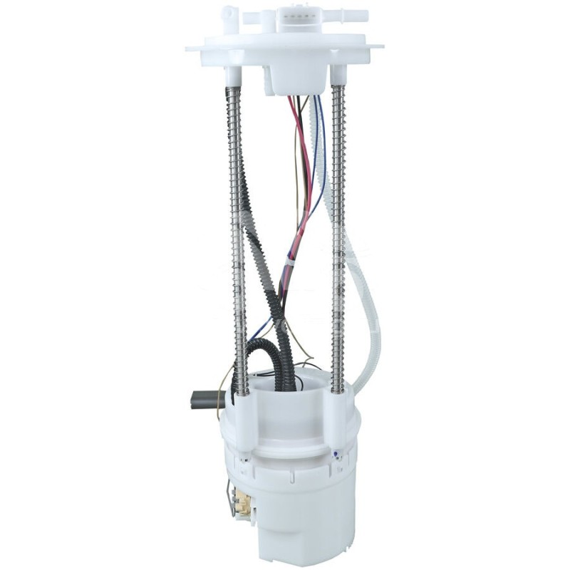 KR0951M Benzin pompası ile birlikte montaj modülü