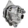 ALM1897 Alternatör