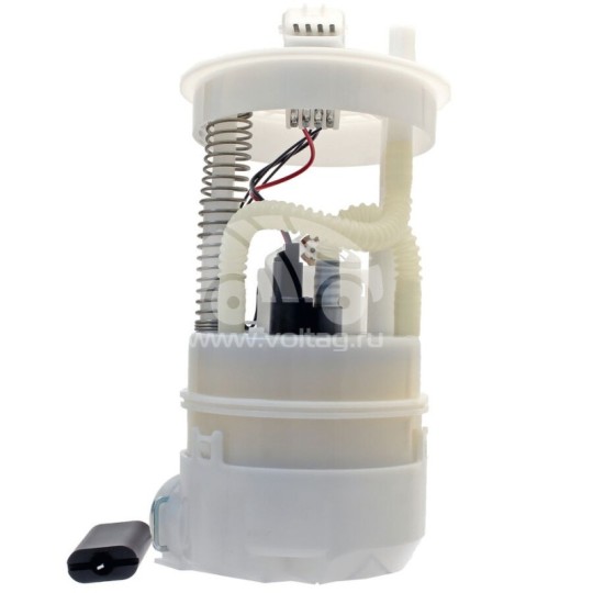 KR0953M Benzin pompası ile birlikte montaj modülü