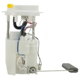 KR0954M Benzin pompası ile birlikte montaj modülü