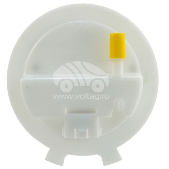 KR0954M Benzin pompası ile birlikte montaj modülü