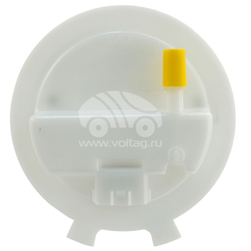 KR0954M Benzin pompası ile birlikte montaj modülü