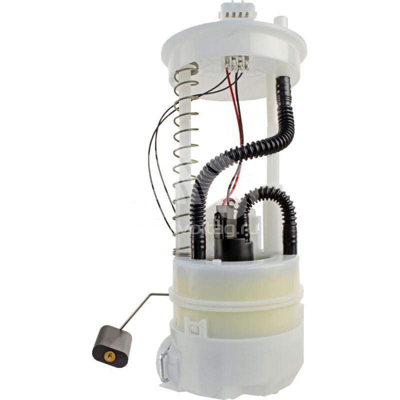 KR0955M Benzin pompası ile birlikte montaj modülü