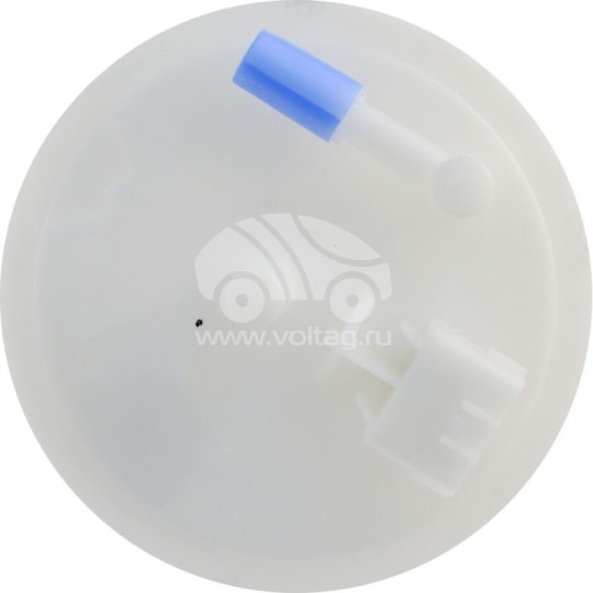 KR0955M Benzin pompası ile birlikte montaj modülü