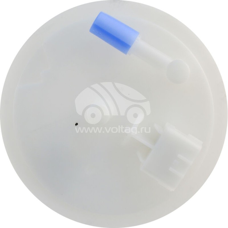 KR0955M Benzin pompası ile birlikte montaj modülü