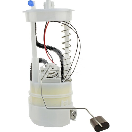 KR0955M Benzin pompası ile birlikte montaj modülü