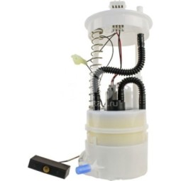 KR0956M Benzin pompası ile birlikte montaj modülü