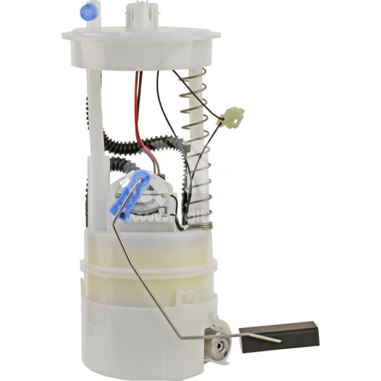 KR0956M Benzin pompası ile birlikte montaj modülü