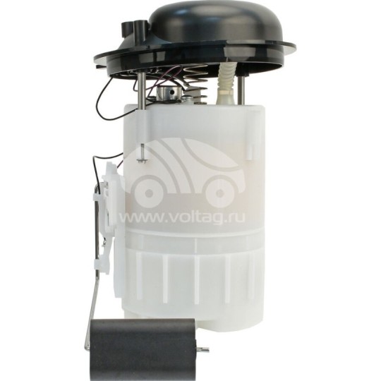 KR0957M Benzin pompası ile birlikte montaj modülü