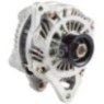 ALM1898 Alternatör