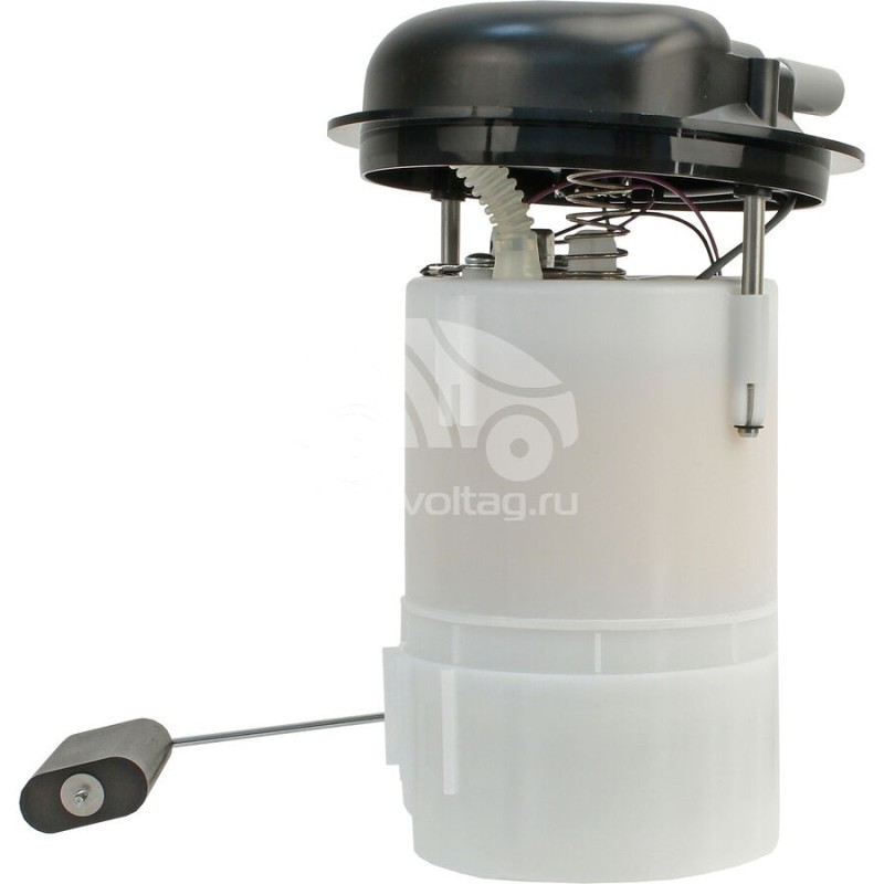 KR0957M Benzin pompası ile birlikte montaj modülü