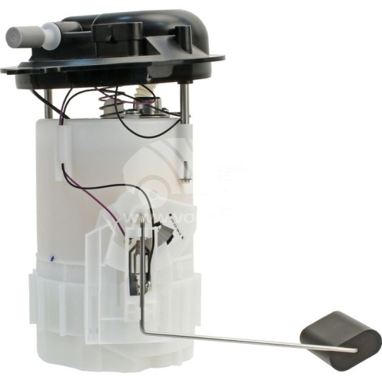 KR0957M Benzin pompası ile birlikte montaj modülü