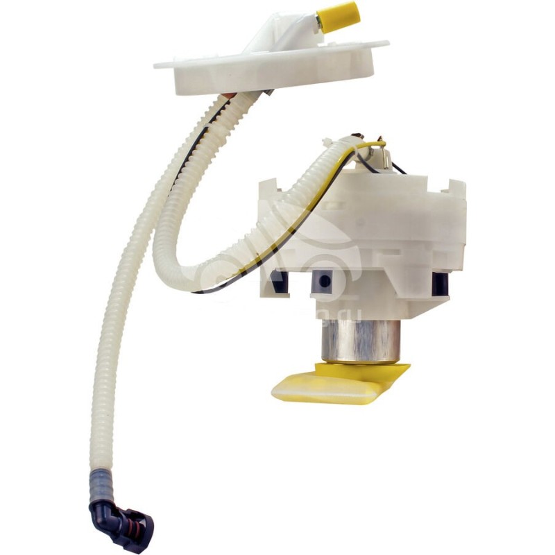 KR0654M Benzin pompası ile birlikte montaj modülü