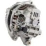 ALM1898 Alternatör