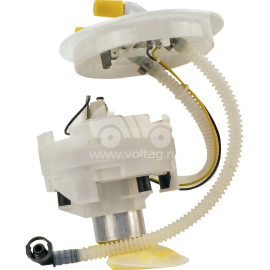 KR0654M Benzin pompası ile birlikte montaj modülü