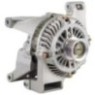 ALM1902 Alternatör