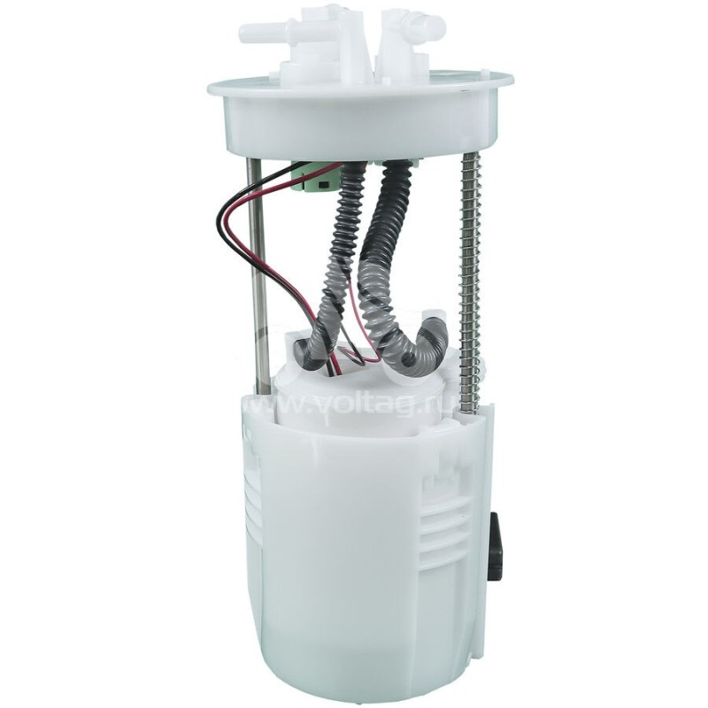 KR0660M Benzin pompası ile birlikte montaj modülü