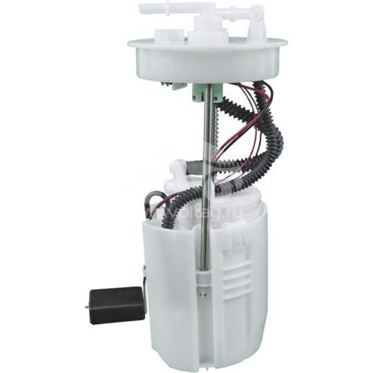 KR0660M Benzin pompası ile birlikte montaj modülü