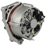ALB0381 Alternatör