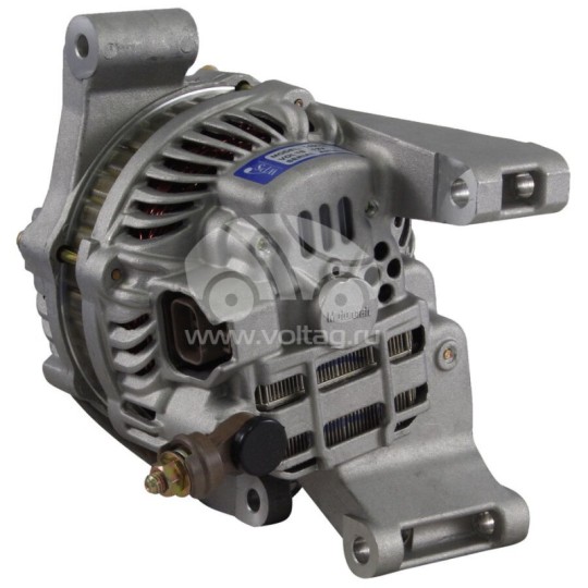 ALM1902 Alternatör