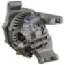 ALM1902 Alternatör
