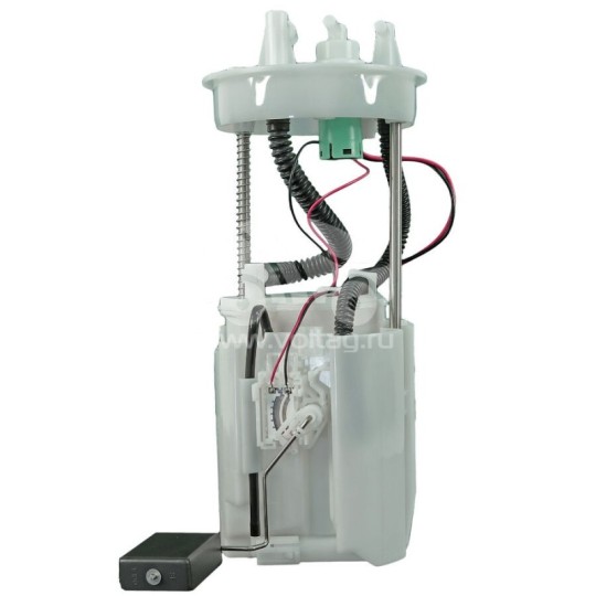 KR0661M Benzin pompası ile birlikte montaj modülü