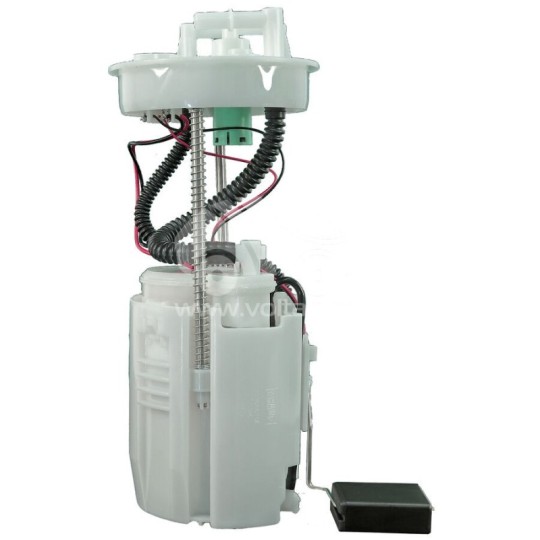 KR0661M Benzin pompası ile birlikte montaj modülü