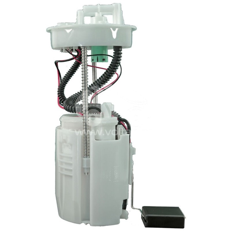 KR0661M Benzin pompası ile birlikte montaj modülü