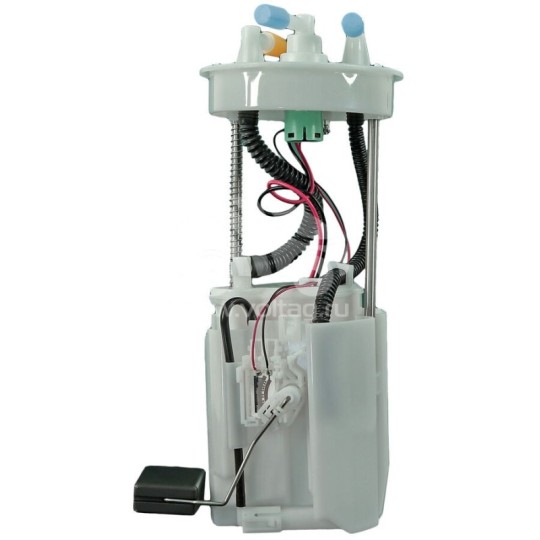 KR0662M Benzin pompası ile birlikte montaj modülü