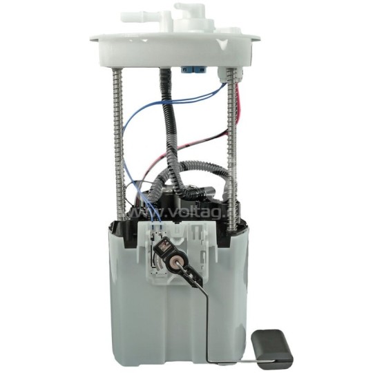 KR0663M Benzin pompası ile birlikte montaj modülü