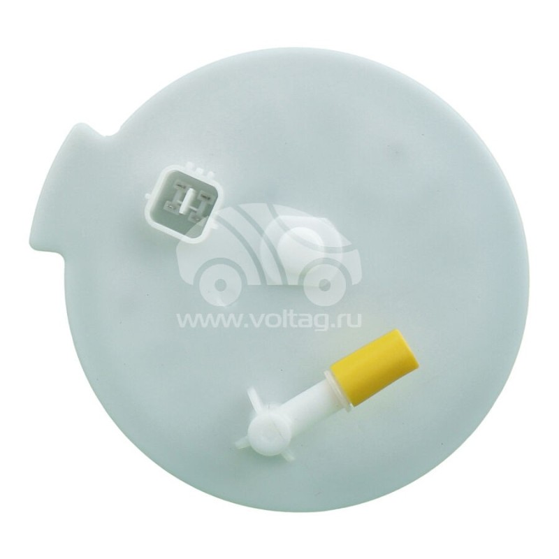 KR0665M Benzin pompası ile birlikte montaj modülü