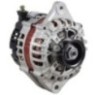 ALM1943 Alternatör