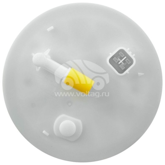 KR0667M Benzin pompası ile birlikte montaj modülü