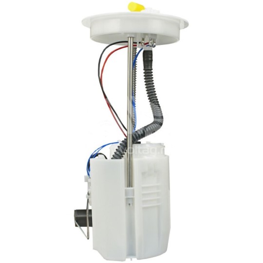 KR0667M Benzin pompası ile birlikte montaj modülü