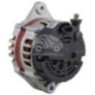 ALM1943 Alternatör