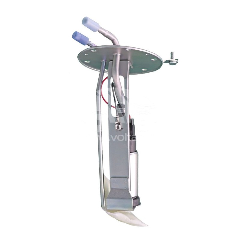 KR0668M Benzin pompası ile birlikte montaj modülü