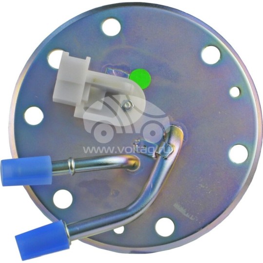 KR0669M Benzin pompası ile birlikte montaj modülü