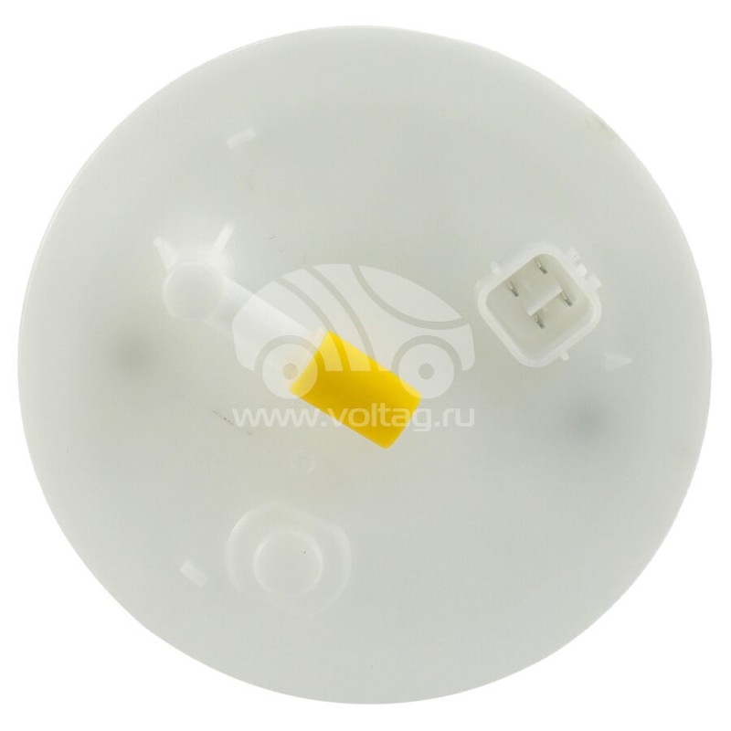 KR0670M Benzin pompası ile birlikte montaj modülü