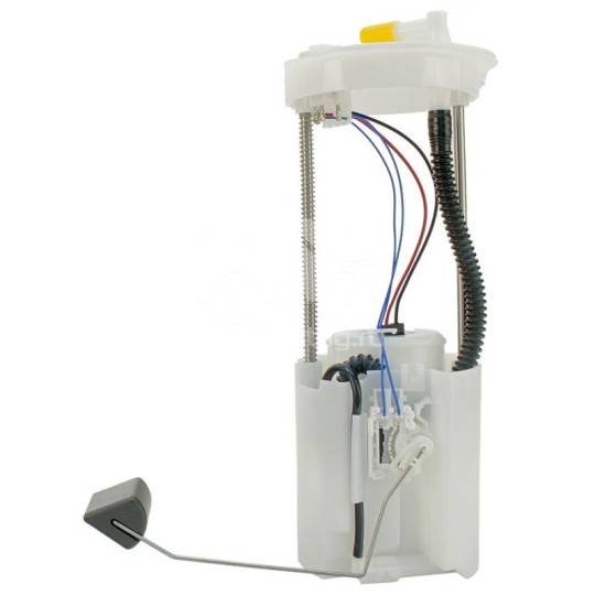 KR0670M Benzin pompası ile birlikte montaj modülü