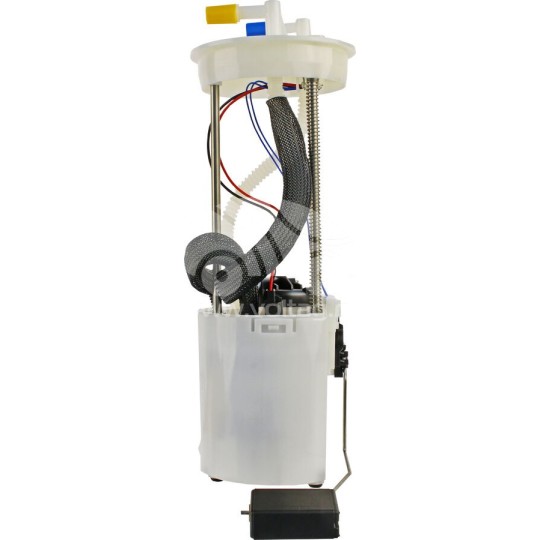 KR0672M Benzin pompası ile birlikte montaj modülü